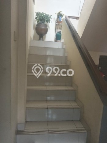Hunian Super Mewah dengan Akses Paling Strategis di Ciracas, Serang Hunian Super Mewah dengan Akses Paling Strategis di Ciracas, Serang