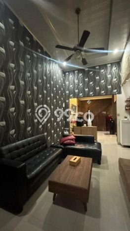Dijual Rumah 3 Kamar Lokasi Ideal Bagus dan Strategis di Cileungsi Dijual Rumah 3 Kamar Lokasi Ideal Bagus dan Strategis di Cileungsi