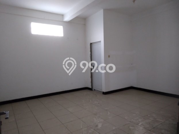 Rumah Luxury Siap Huni di Bekasi Fasilitas Premium Rumah Luxury Siap Huni di Bekasi Fasilitas Premium