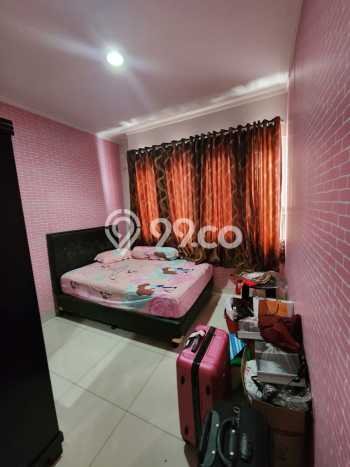 HUNIAN PILIHAN! Rumah area Kota Wisata, Luas 220m² LB 189m² HUNIAN PILIHAN! Rumah area Kota Wisata, Luas 220m² LB 189m²