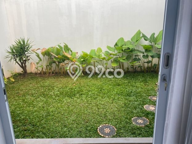 Jual Rumah 2 KT di Cileungsi, Bogor - LT 148m² Jual Rumah 2 KT di Cileungsi, Bogor - LT 148m²