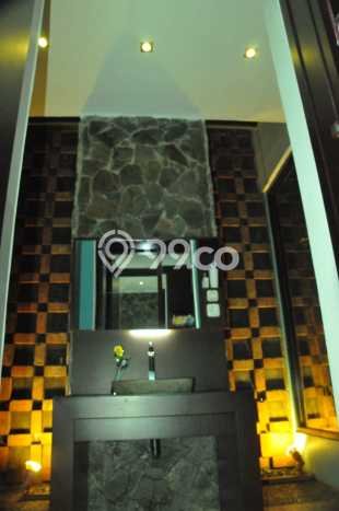 Dijual Rumah Mewah Elegan Dengan View Cantik di Kota Wisata, Bogor Dijual Rumah Mewah Elegan Dengan View Cantik di Kota Wisata, Bogor