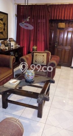 Hot Offer Hunian Mewah Ideal dan Luas di Cakung, Jakarta Timur Hot Offer Hunian Mewah Ideal dan Luas di Cakung, Jakarta Timur