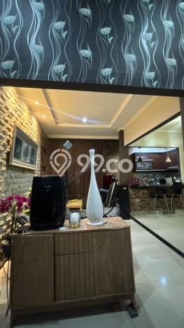 Dijual Rumah 3 Kamar Lokasi Ideal Bagus dan Strategis di Cileungsi Dijual Rumah 3 Kamar Lokasi Ideal Bagus dan Strategis di Cileungsi