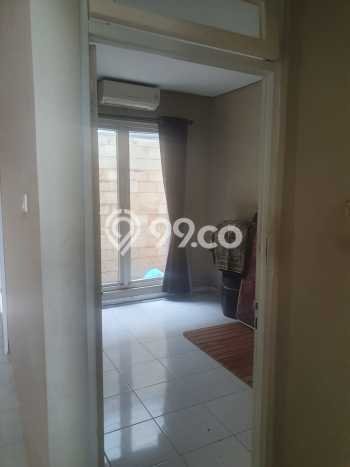 Rumah Idaman Keluarga! Rumah 2 Lantai di , Jakarta Timur, LT 90m2m² Bangunan 60m2m² Rumah Idaman Keluarga! Rumah 2 Lantai di , Jakarta Timur, LT 90m2m² Bangunan 60m2m²