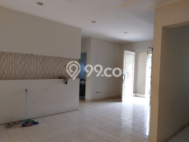 Rumah Minimalis 3 Kamar LT 144m2 di Kota Wisata Rumah Minimalis 3 Kamar LT 144m2 di Kota Wisata