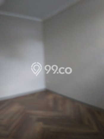 Rumah Luas Asri 4 KT Siap Pakai di Kota Wisata Bogor Rumah Luas Asri 4 KT Siap Pakai di Kota Wisata Bogor