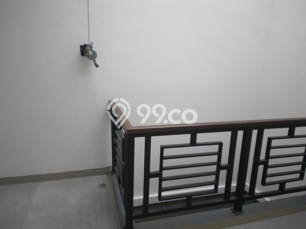 Rumah Minimalis 4 KT LT 102m2 di Citra Grand Rumah Minimalis 4 KT LT 102m2 di Citra Grand