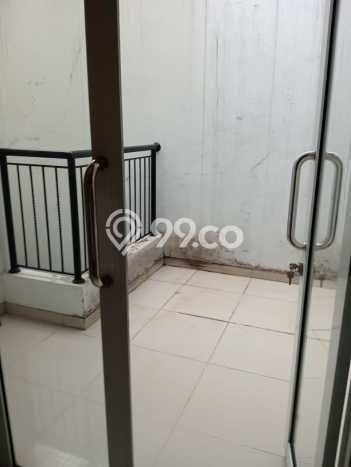 Rumah Minimalis 3 KT LT 152m2 di Legenda Wisata Rumah Minimalis 3 KT LT 152m2 di Legenda Wisata
