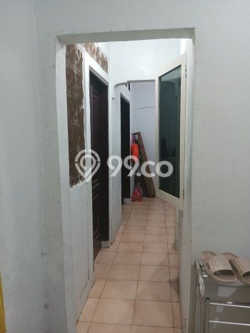 Rumah Modern 3 KT LT 198m2 di Cibubur Rumah Modern 3 KT LT 198m2 di Cibubur