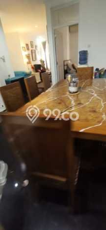 Rumah Minimalis 4 Kamar LT 144m2 di Kota Wisata Rumah Minimalis 4 Kamar LT 144m2 di Kota Wisata