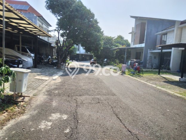 Rumah Idaman Keluarga! Rumah 2 Lantai di , Jakarta Timur, LT 90m2m² Bangunan 60m2m² Rumah Idaman Keluarga! Rumah 2 Lantai di , Jakarta Timur, LT 90m2m² Bangunan 60m2m²