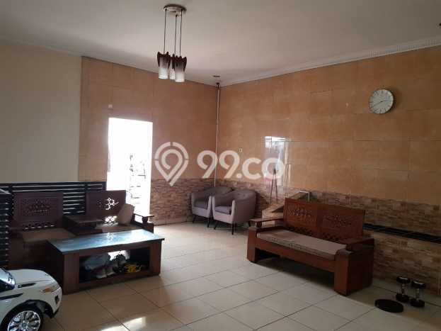 Dijual Cepat Rumah Favorit Siap Huni LB 350m2 di Gunung Putri, Bogor Dijual Cepat Rumah Favorit Siap Huni LB 350m2 di Gunung Putri, Bogor