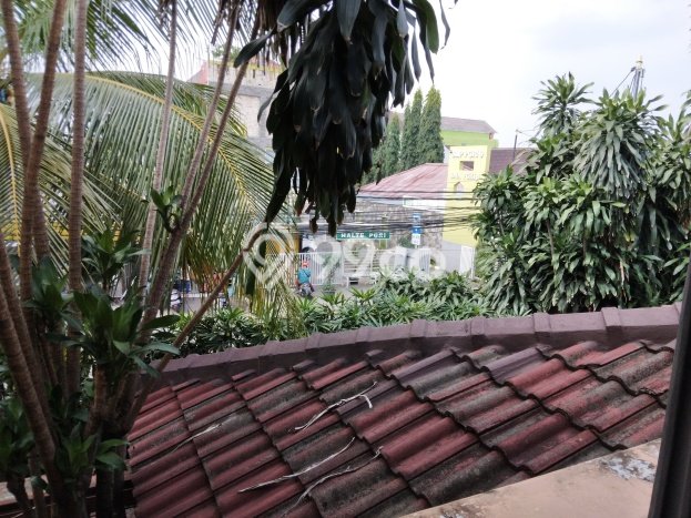 Hot Offer Hunian Mewah Ideal dan Luas di Cipayung, Jakarta Timur Hot Offer Hunian Mewah Ideal dan Luas di Cipayung, Jakarta Timur