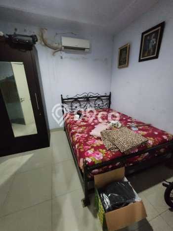 HUNIAN PILIHAN! Rumah area Kota Wisata, Luas 220m² LB 189m² HUNIAN PILIHAN! Rumah area Kota Wisata, Luas 220m² LB 189m²