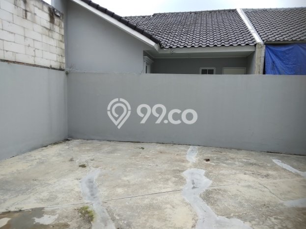 Dijual Rumah 3 Kamar Lokasi Ideal Nyaman dan Strategis di Cileungsi Dijual Rumah 3 Kamar Lokasi Ideal Nyaman dan Strategis di Cileungsi