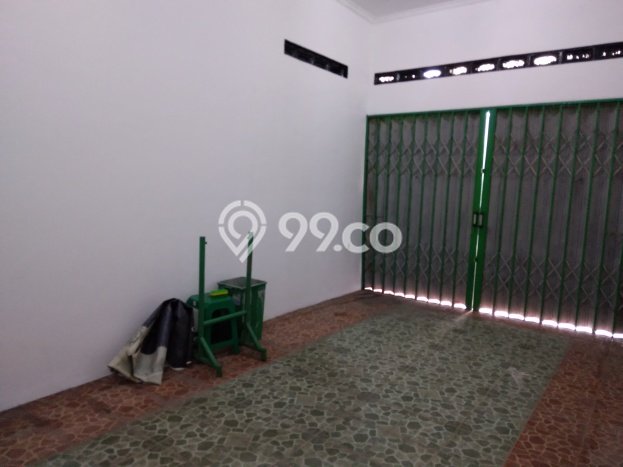 Dijual Cepat Rumah Bagus Siap Huni LB 219m2 di Cipayung, Jakarta Timur Dijual Cepat Rumah Bagus Siap Huni LB 219m2 di Cipayung, Jakarta Timur