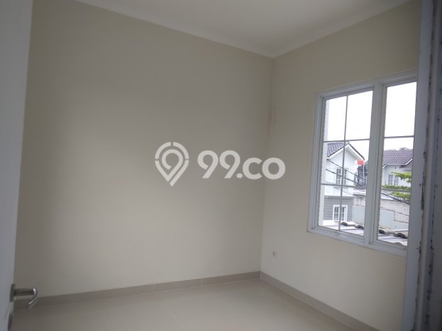 Dijual Rumah 3 Kamar Lokasi Ideal Nyaman dan Strategis di Cileungsi Dijual Rumah 3 Kamar Lokasi Ideal Nyaman dan Strategis di Cileungsi