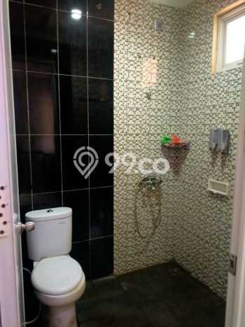 Rumah Strategis Modern Lb 95m2 di Cileungsi, Bogor Rumah Strategis Modern Lb 95m2 di Cileungsi, Bogor