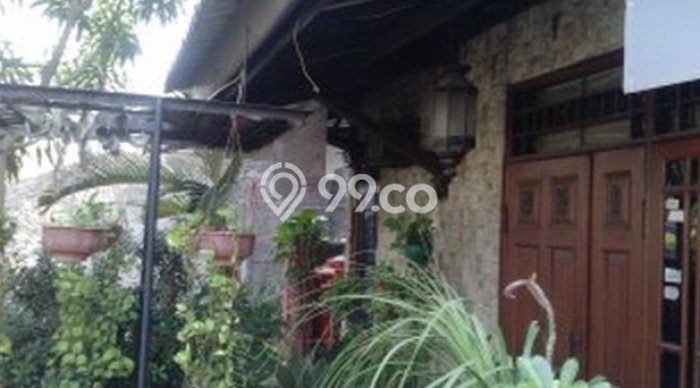 Hot Offer Hunian Mewah Ideal dan Luas di Cakung, Jakarta Timur Hot Offer Hunian Mewah Ideal dan Luas di Cakung, Jakarta Timur