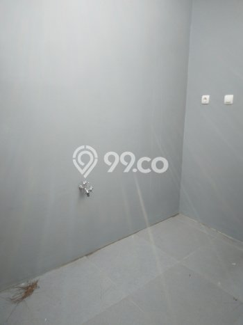Rumah Luas Asri 4 KT Siap Pakai di Kota Wisata Bogor Rumah Luas Asri 4 KT Siap Pakai di Kota Wisata Bogor
