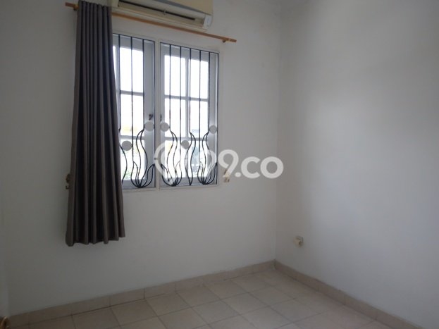 Dijual Rumah Eksklusif 3 KT di Kota Wisata, Bogor Dijual Rumah Eksklusif 3 KT di Kota Wisata, Bogor