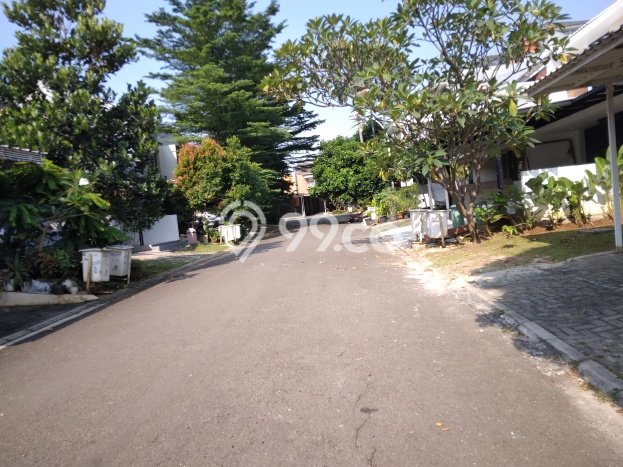Rumah Idaman Keluarga! Rumah 2 Lantai di , Jakarta Timur, LT 90m2m² Bangunan 60m2m² Rumah Idaman Keluarga! Rumah 2 Lantai di , Jakarta Timur, LT 90m2m² Bangunan 60m2m²