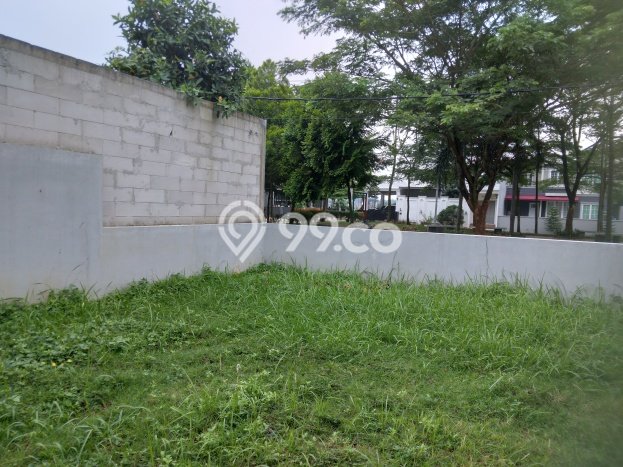 Hunian Nyaman Asri 3 KT Siap Huni di Cibubur Bekasi Hunian Nyaman Asri 3 KT Siap Huni di Cibubur Bekasi