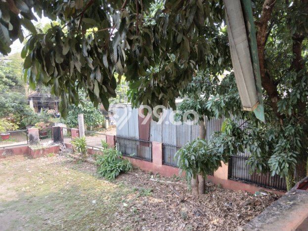 Dijual Cepat Rumah Bagus Siap Huni LB 125m2 di Cipayung, Jakarta Timur Dijual Cepat Rumah Bagus Siap Huni LB 125m2 di Cipayung, Jakarta Timur