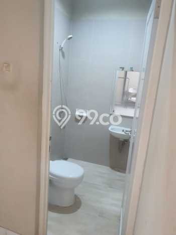 Rumah Idaman Keluarga! Rumah 2 Lantai di , Jakarta Timur, LT 90m2m² Bangunan 60m2m² Rumah Idaman Keluarga! Rumah 2 Lantai di , Jakarta Timur, LT 90m2m² Bangunan 60m2m²