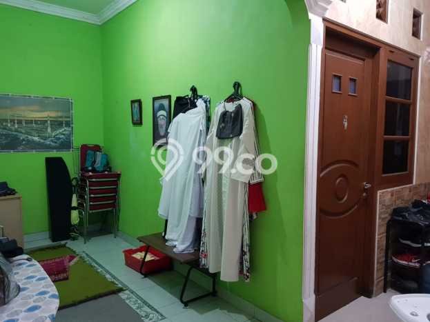 Dijual Cepat Rumah Favorit Siap Huni LB 350m2 di Gunung Putri, Bogor Dijual Cepat Rumah Favorit Siap Huni LB 350m2 di Gunung Putri, Bogor