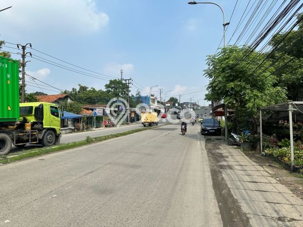 PENAWARAN MENARIK! Tanah Kawasan Tangerang, Luas 25000m2m², Lokasi Prima PENAWARAN MENARIK! Tanah Kawasan Tangerang, Luas 25000m2m², Lokasi Prima