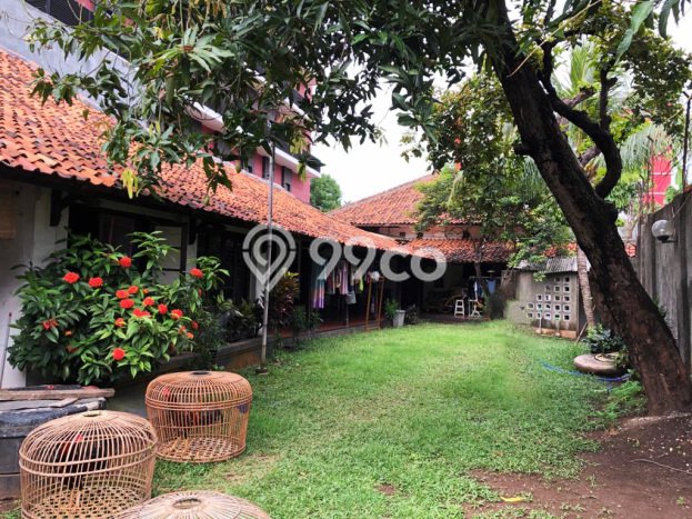 Rumah Jual Cepat di Jakarta Pusat Harga Murah Rumah Jual Cepat di Jakarta Pusat Harga Murah
