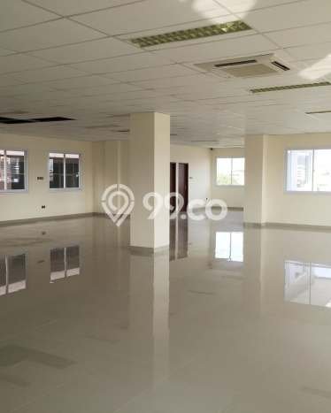 Kantor Bagus LT 1m2 LB 1m2 Dijual di Menteng Jakarta Pusat Kantor Bagus LT 1m2 LB 1m2 Dijual di Menteng Jakarta Pusat