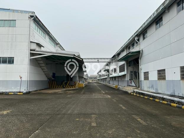 Pabrik Dijual Lokasi Stratagis di Purwakarta Purwakarta Cocok untuk Bisnis Pabrik Dijual Lokasi Stratagis di Purwakarta Purwakarta Cocok untuk Bisnis