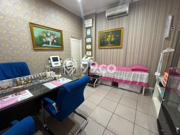 Paling Diincar! Kantor Dijual di Warung Buncit Harga Kompetitif Paling Diincar! Kantor Dijual di Warung Buncit Harga Kompetitif