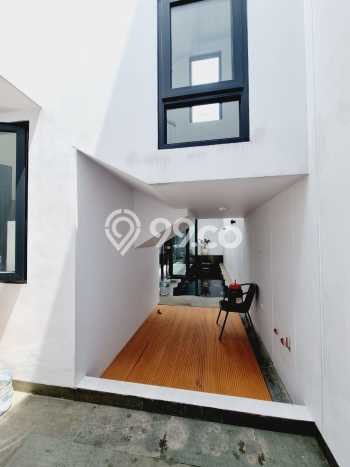 Dijual Rumah Elit Exclusive di Cempaka Putih, Jakarta Pusat Dijual Rumah Elit Exclusive di Cempaka Putih, Jakarta Pusat