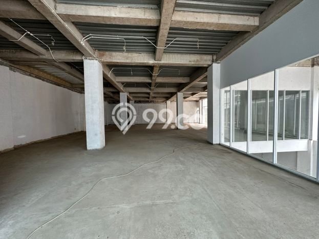 Hunian Luxury Best Location di Jakarta Pusat, DKI Jakarta Hunian Luxury Best Location di Jakarta Pusat, DKI Jakarta