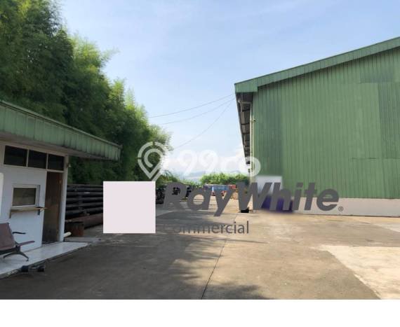 Tanah Kavling Dijual di Bogor dengan Spesifikasi 13000m2 Tanah Kavling Dijual di Bogor dengan Spesifikasi 13000m2