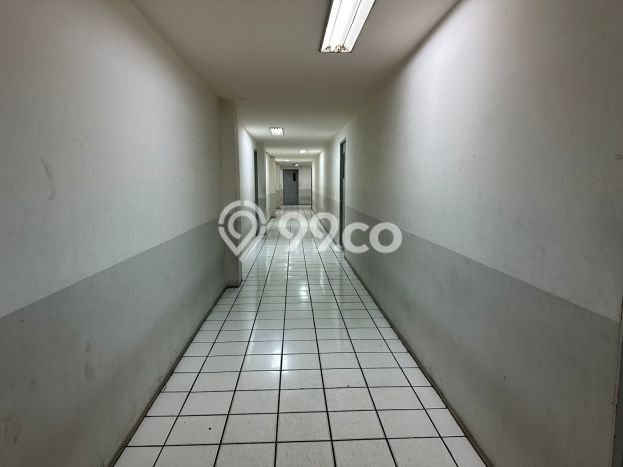 Kantor Dijual di Jakarta Pusat LT 1056m2 & LB 2448m2 Lokasi Terbaik! Kantor Dijual di Jakarta Pusat LT 1056m2 & LB 2448m2 Lokasi Terbaik!