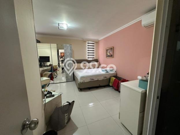 Untuk Dijual Apartemen 3 KT & 2 KM di Jakarta Selatan Lokasi Strategis Untuk Dijual Apartemen 3 KT & 2 KM di Jakarta Selatan Lokasi Strategis