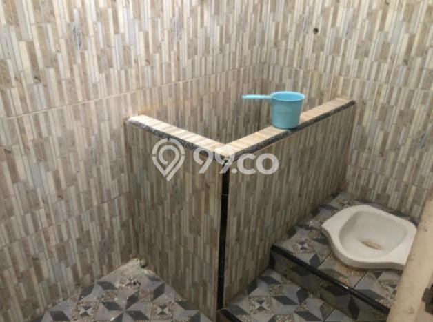 Hunian Terjangkau LT 60m2 di Lamongan Kota Lingkungan Asri Hunian Terjangkau LT 60m2 di Lamongan Kota Lingkungan Asri