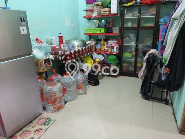 Dijual Hunian Rumah Nyaman 2 KT di Lamongan Kota, Lamongan Dijual Hunian Rumah Nyaman 2 KT di Lamongan Kota, Lamongan