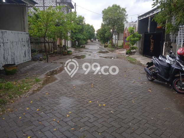HOT DEAL! Dijual Rumah Premium area Lamongan Kota, Lamongan, LT 72m² Luas Bangunan 60m² HOT DEAL! Dijual Rumah Premium area Lamongan Kota, Lamongan, LT 72m² Luas Bangunan 60m²