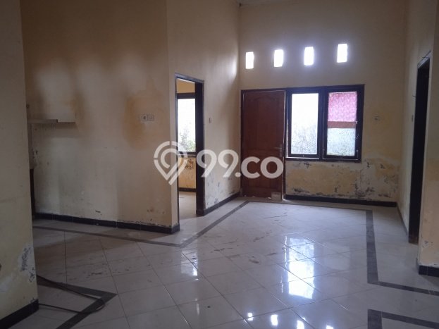 Rumah Terawat 3 KT 1 KM di Kawasan Bisnis Lamongan Kota, Lamongan Rumah Terawat 3 KT 1 KM di Kawasan Bisnis Lamongan Kota, Lamongan