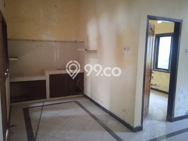 Rumah Terawat 3 KT 1 KM di Kawasan Bisnis Lamongan Kota, Lamongan Rumah Terawat 3 KT 1 KM di Kawasan Bisnis Lamongan Kota, Lamongan