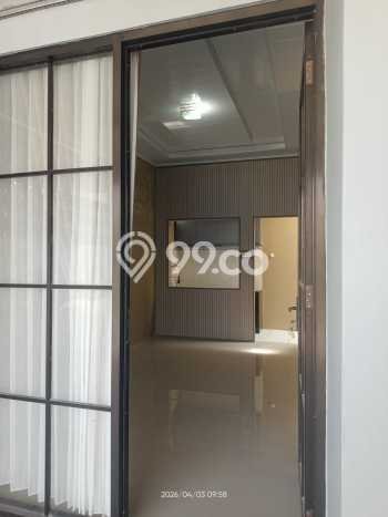 Rumah Minimalis Dijual Lokasi Tikung 2 Kamar dengan LT 70m2 Rumah Minimalis Dijual Lokasi Tikung 2 Kamar dengan LT 70m2