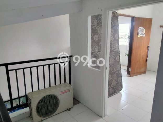 Jual Rumah Eksklusif 4 KT di Lamongan Kota, Lamongan Jual Rumah Eksklusif 4 KT di Lamongan Kota, Lamongan