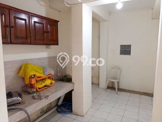 Unit Kost Dijual di Lamongan Kota dengan 8 Kamar Area Strategis Unit Kost Dijual di Lamongan Kota dengan 8 Kamar Area Strategis