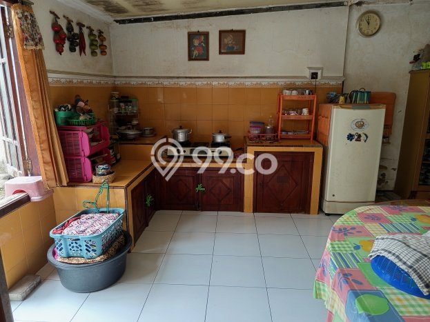 KESEMPATAN EMAS! Rumah Berkualitas area Lamongan Kota, Lamongan, Luas 147m2m² Bangunan 90m2m² KESEMPATAN EMAS! Rumah Berkualitas area Lamongan Kota, Lamongan, Luas 147m2m² Bangunan 90m2m²